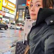 ヒメ日記 2025/10/28 21:12 投稿 貴子 大阪痴女性感フェチ倶楽部