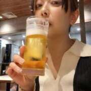 ヒメ日記 2025/10/29 01:32 投稿 貴子 大阪痴女性感フェチ倶楽部