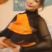 ヒメ日記 2025/10/29 21:22 投稿 貴子 大阪痴女性感フェチ倶楽部