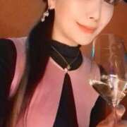 ヒメ日記 2025/10/30 02:22 投稿 貴子 大阪痴女性感フェチ倶楽部