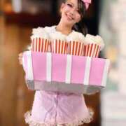 ヒメ日記 2025/11/14 21:22 投稿 貴子 大阪痴女性感フェチ倶楽部