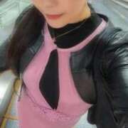 ヒメ日記 2025/11/15 21:22 投稿 貴子 大阪痴女性感フェチ倶楽部