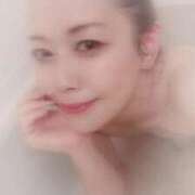 ヒメ日記 2025/11/16 16:02 投稿 貴子 大阪痴女性感フェチ倶楽部