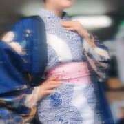 ヒメ日記 2025/11/16 17:14 投稿 貴子 大阪痴女性感フェチ倶楽部