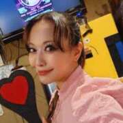 ヒメ日記 2025/11/26 22:12 投稿 貴子 大阪痴女性感フェチ倶楽部