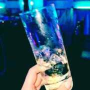 ヒメ日記 2025/11/28 21:32 投稿 貴子 大阪痴女性感フェチ倶楽部