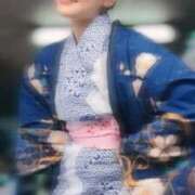 ヒメ日記 2025/11/29 21:22 投稿 貴子 大阪痴女性感フェチ倶楽部