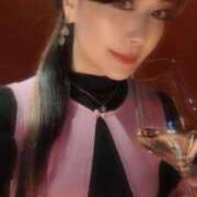 貴子 今日はあんまり寒くないね🤍 大阪痴女性感フェチ倶楽部