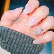 貴子 今夜も25時まで🤍 大阪痴女性感フェチ倶楽部