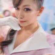 ヒメ日記 2025/12/07 17:12 投稿 貴子 大阪痴女性感フェチ倶楽部