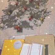 ヒメ日記 2025/12/07 18:12 投稿 貴子 大阪痴女性感フェチ倶楽部