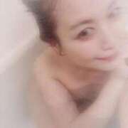 ヒメ日記 2025/12/10 21:12 投稿 貴子 大阪痴女性感フェチ倶楽部