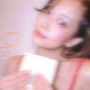 ヒメ日記 2025/12/10 23:02 投稿 貴子 大阪痴女性感フェチ倶楽部