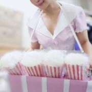 ヒメ日記 2025/12/16 22:12 投稿 貴子 大阪痴女性感フェチ倶楽部