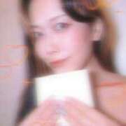 ヒメ日記 2025/12/17 21:42 投稿 貴子 大阪痴女性感フェチ倶楽部