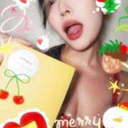 ヒメ日記 2025/12/25 21:12 投稿 貴子 大阪痴女性感フェチ倶楽部