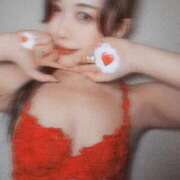 ヒメ日記 2025/12/26 21:22 投稿 貴子 大阪痴女性感フェチ倶楽部