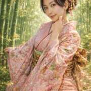 ヒメ日記 2026/01/01 20:02 投稿 貴子 大阪痴女性感フェチ倶楽部