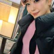 ヒメ日記 2026/01/01 21:12 投稿 貴子 大阪痴女性感フェチ倶楽部