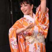 ヒメ日記 2026/01/14 21:22 投稿 貴子 大阪痴女性感フェチ倶楽部