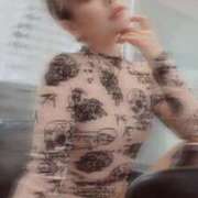 ヒメ日記 2026/01/18 16:12 投稿 貴子 大阪痴女性感フェチ倶楽部