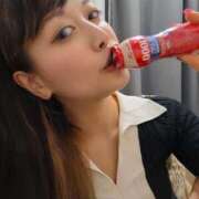 ヒメ日記 2026/01/18 21:52 投稿 貴子 大阪痴女性感フェチ倶楽部