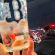 ヒメ日記 2026/01/22 21:02 投稿 貴子 大阪痴女性感フェチ倶楽部