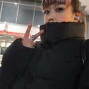 ヒメ日記 2026/01/27 22:42 投稿 貴子 大阪痴女性感フェチ倶楽部