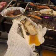 ヒメ日記 2026/01/27 23:42 投稿 貴子 大阪痴女性感フェチ倶楽部