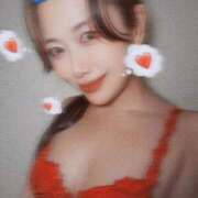 ヒメ日記 2026/01/28 21:32 投稿 貴子 大阪痴女性感フェチ倶楽部