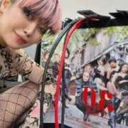 ヒメ日記 2026/02/09 21:32 投稿 貴子 大阪痴女性感フェチ倶楽部