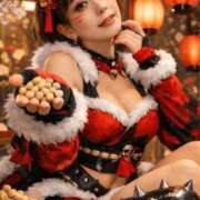 ヒメ日記 2026/02/10 00:42 投稿 貴子 大阪痴女性感フェチ倶楽部