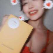 ヒメ日記 2026/02/13 17:12 投稿 貴子 大阪痴女性感フェチ倶楽部