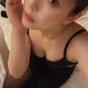 ヒメ日記 2026/02/17 21:52 投稿 貴子 大阪痴女性感フェチ倶楽部