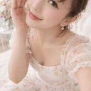 ヒメ日記 2026/02/25 23:02 投稿 貴子 大阪痴女性感フェチ倶楽部