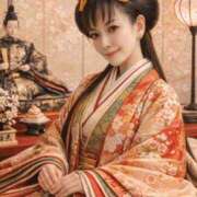 ヒメ日記 2026/03/05 22:12 投稿 貴子 大阪痴女性感フェチ倶楽部