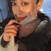 ヒメ日記 2026/03/09 21:22 投稿 貴子 大阪痴女性感フェチ倶楽部