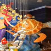 ヒメ日記 2026/03/09 23:02 投稿 貴子 大阪痴女性感フェチ倶楽部