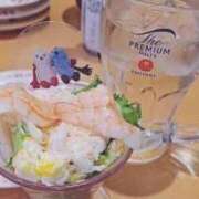 ヒメ日記 2026/03/11 22:02 投稿 貴子 大阪痴女性感フェチ倶楽部