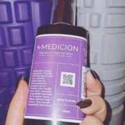 ヒメ日記 2026/03/12 22:22 投稿 貴子 大阪痴女性感フェチ倶楽部