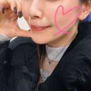 ヒメ日記 2026/03/13 21:32 投稿 貴子 大阪痴女性感フェチ倶楽部