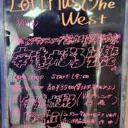 ヒメ日記 2026/03/14 23:02 投稿 貴子 大阪痴女性感フェチ倶楽部