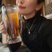 ヒメ日記 2026/03/14 23:12 投稿 貴子 大阪痴女性感フェチ倶楽部