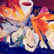 ヒメ日記 2026/03/23 22:12 投稿 貴子 大阪痴女性感フェチ倶楽部