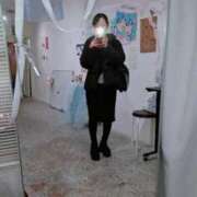 ヒメ日記 2026/03/23 23:22 投稿 貴子 大阪痴女性感フェチ倶楽部