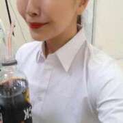 ヒメ日記 2026/04/01 21:51 投稿 貴子 大阪痴女性感フェチ倶楽部