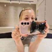 ヒメ日記 2026/04/08 21:22 投稿 貴子 大阪痴女性感フェチ倶楽部