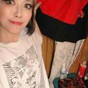 貴子 ただいま大阪！ 大阪痴女性感フェチ倶楽部