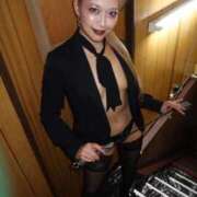 貴子 SM興行でした🖤👠 大阪痴女性感フェチ倶楽部