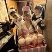 貴子 ロッキーホラーショー❣️ 大阪痴女性感フェチ倶楽部